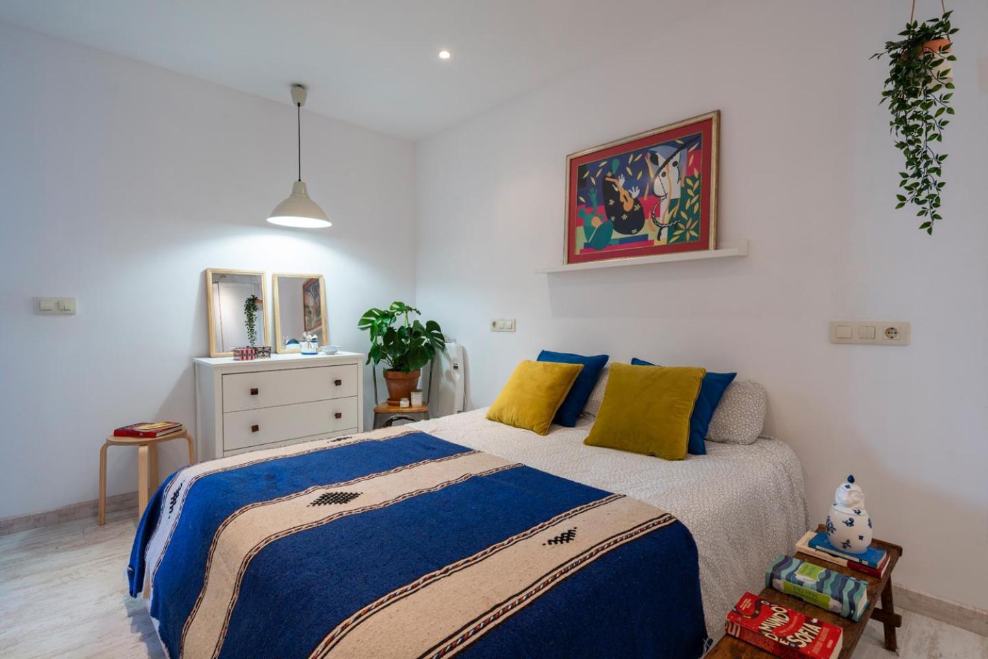 Duplex De Diseno Cerca De Riazor Apartman A Coruña Kültér fotó